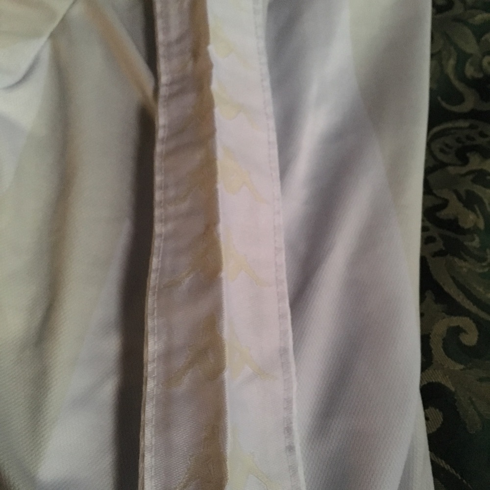 Kappa set - Picture 4 of 8